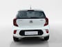 Kia Picanto 1.0 MPi ComfortLine | AIRCO | RADIO | BLUETOOTH |  | *1e EIGENAAR* | DEALER ONDDERHOUDEN