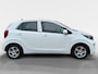 Kia Picanto 1.0 MPi ComfortLine | AIRCO | RADIO | BLUETOOTH |  | *1e EIGENAAR* | DEALER ONDDERHOUDEN