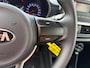 Kia Picanto 1.0 MPi ComfortLine | AIRCO | RADIO | BLUETOOTH |  | *1e EIGENAAR* | DEALER ONDDERHOUDEN
