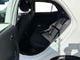 Kia Picanto 1.0 MPi ComfortLine | AIRCO | RADIO | BLUETOOTH |  | *1e EIGENAAR* | DEALER ONDDERHOUDEN