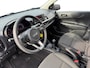 Kia Picanto 1.0 MPi ComfortLine | AIRCO | RADIO | BLUETOOTH |  | *1e EIGENAAR* | DEALER ONDDERHOUDEN