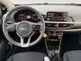 Kia Picanto 1.0 MPi ComfortLine | AIRCO | RADIO | BLUETOOTH |  | *1e EIGENAAR* | DEALER ONDDERHOUDEN
