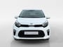 Kia Picanto 1.0 MPi ComfortLine | AIRCO | RADIO | BLUETOOTH |  | *1e EIGENAAR* | DEALER ONDDERHOUDEN