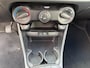 Kia Picanto 1.0 MPi ComfortLine | AIRCO | RADIO | BLUETOOTH |  | *1e EIGENAAR* | DEALER ONDDERHOUDEN