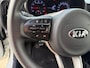 Kia Picanto 1.0 MPi ComfortLine | AIRCO | RADIO | BLUETOOTH |  | *1e EIGENAAR* | DEALER ONDDERHOUDEN