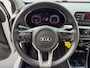 Kia Picanto 1.0 MPi ComfortLine | AIRCO | RADIO | BLUETOOTH |  | *1e EIGENAAR* | DEALER ONDDERHOUDEN