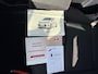 Kia Picanto 1.0 MPi ComfortLine | AIRCO | RADIO | BLUETOOTH |  | *1e EIGENAAR* | DEALER ONDDERHOUDEN