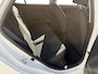 Kia Picanto 1.0 MPi ComfortLine | AIRCO | RADIO | BLUETOOTH |  | *1e EIGENAAR* | DEALER ONDDERHOUDEN