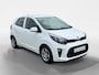 Kia Picanto 1.0 MPi ComfortLine | AIRCO | RADIO | BLUETOOTH |  | *1e EIGENAAR* | DEALER ONDDERHOUDEN