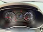 Kia Picanto 1.0 MPi ComfortLine | AIRCO | RADIO | BLUETOOTH |  | *1e EIGENAAR* | DEALER ONDDERHOUDEN