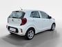 Kia Picanto 1.0 MPi ComfortLine | AIRCO | RADIO | BLUETOOTH |  | *1e EIGENAAR* | DEALER ONDDERHOUDEN