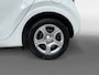 Kia Picanto 1.0 MPi ComfortLine | AIRCO | RADIO | BLUETOOTH |  | *1e EIGENAAR* | DEALER ONDDERHOUDEN