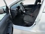 Kia Picanto 1.0 MPi ComfortLine | AIRCO | RADIO | BLUETOOTH |  | *1e EIGENAAR* | DEALER ONDDERHOUDEN