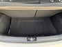 Kia Picanto 1.0 MPi ComfortLine | AIRCO | RADIO | BLUETOOTH |  | *1e EIGENAAR* | DEALER ONDDERHOUDEN