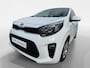 Kia Picanto 1.0 MPi ComfortLine | AIRCO | RADIO | BLUETOOTH |  | *1e EIGENAAR* | DEALER ONDDERHOUDEN