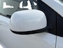 Kia Picanto 1.0 MPi ComfortLine | AIRCO | RADIO | BLUETOOTH |  | *1e EIGENAAR* | DEALER ONDDERHOUDEN