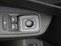 Volkswagen Caddy Bedrijfswagens Flexible Limited Edition 1.5 eHybrid 115 pk DSG | ErgoComfortstoel bestuurder en bijrijder | Trekhaak | Alarm | Armleuning voorstoelen |