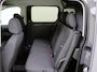 Volkswagen Caddy Bedrijfswagens Flexible Limited Edition 1.5 eHybrid 115 pk DSG | ErgoComfortstoel bestuurder en bijrijder | Trekhaak | Alarm | Armleuning voorstoelen |