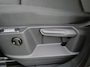 Volkswagen Caddy Bedrijfswagens Flexible Limited Edition 1.5 eHybrid 115 pk DSG | ErgoComfortstoel bestuurder en bijrijder | Trekhaak | Alarm | Armleuning voorstoelen |