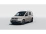 Volkswagen Caddy Bedrijfswagens Flexible Limited Edition 1.5 eHybrid 115 pk DSG | ErgoComfortstoel bestuurder en bijrijder | Trekhaak | Alarm | Armleuning voorstoelen |