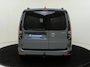 Volkswagen Caddy Bedrijfswagens Flexible Limited Edition 1.5 eHybrid 115 pk DSG | ErgoComfortstoel bestuurder en bijrijder | Trekhaak | Alarm | Armleuning voorstoelen |