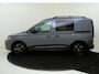 Volkswagen Caddy Bedrijfswagens Flexible Limited Edition 1.5 eHybrid 115 pk DSG | ErgoComfortstoel bestuurder en bijrijder | Trekhaak | Alarm | Armleuning voorstoelen |