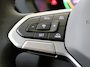 Volkswagen Caddy Bedrijfswagens Flexible Limited Edition 1.5 eHybrid 115 pk DSG | ErgoComfortstoel bestuurder en bijrijder | Trekhaak | Alarm | Armleuning voorstoelen |