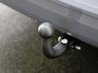 Volkswagen Caddy Bedrijfswagens Flexible Limited Edition 1.5 eHybrid 115 pk DSG | ErgoComfortstoel bestuurder en bijrijder | Trekhaak | Alarm | Armleuning voorstoelen |