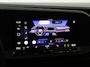 Volkswagen Caddy Bedrijfswagens Flexible Limited Edition 1.5 eHybrid 115 pk DSG | ErgoComfortstoel bestuurder en bijrijder | Trekhaak | Alarm | Armleuning voorstoelen |