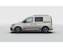 Volkswagen Caddy Bedrijfswagens Flexible Limited Edition 1.5 eHybrid 115 pk DSG | ErgoComfortstoel bestuurder en bijrijder | Trekhaak | Alarm | Armleuning voorstoelen |