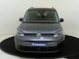 Volkswagen Caddy Bedrijfswagens Flexible Limited Edition 1.5 eHybrid 115 pk DSG | ErgoComfortstoel bestuurder en bijrijder | Trekhaak | Alarm | Armleuning voorstoelen |