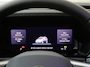 Volkswagen Caddy Bedrijfswagens Flexible Limited Edition 1.5 eHybrid 115 pk DSG | ErgoComfortstoel bestuurder en bijrijder | Trekhaak | Alarm | Armleuning voorstoelen |