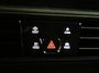 Volkswagen Caddy Bedrijfswagens Flexible Limited Edition 1.5 eHybrid 115 pk DSG | ErgoComfortstoel bestuurder en bijrijder | Trekhaak | Alarm | Armleuning voorstoelen |