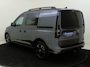 Volkswagen Caddy Bedrijfswagens Flexible Limited Edition 1.5 eHybrid 115 pk DSG | ErgoComfortstoel bestuurder en bijrijder | Trekhaak | Alarm | Armleuning voorstoelen |