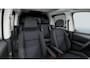 Volkswagen Caddy Bedrijfswagens Flexible Limited Edition 1.5 eHybrid 115 pk DSG | ErgoComfortstoel bestuurder en bijrijder | Trekhaak | Alarm | Armleuning voorstoelen |