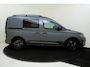 Volkswagen Caddy Bedrijfswagens Flexible Limited Edition 1.5 eHybrid 115 pk DSG | ErgoComfortstoel bestuurder en bijrijder | Trekhaak | Alarm | Armleuning voorstoelen |