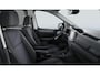 Volkswagen Caddy Bedrijfswagens Flexible Limited Edition 1.5 eHybrid 115 pk DSG | ErgoComfortstoel bestuurder en bijrijder | Trekhaak | Alarm | Armleuning voorstoelen |