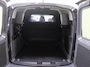 Volkswagen Caddy Bedrijfswagens Flexible Limited Edition 1.5 eHybrid 115 pk DSG | ErgoComfortstoel bestuurder en bijrijder | Trekhaak | Alarm | Armleuning voorstoelen |