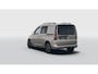 Volkswagen Caddy Bedrijfswagens Flexible Limited Edition 1.5 eHybrid 115 pk DSG | ErgoComfortstoel bestuurder en bijrijder | Trekhaak | Alarm | Armleuning voorstoelen |