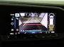 Volkswagen Caddy Bedrijfswagens Flexible Limited Edition 1.5 eHybrid 115 pk DSG | ErgoComfortstoel bestuurder en bijrijder | Trekhaak | Alarm | Armleuning voorstoelen |