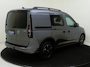 Volkswagen Caddy Bedrijfswagens Flexible Limited Edition 1.5 eHybrid 115 pk DSG | ErgoComfortstoel bestuurder en bijrijder | Trekhaak | Alarm | Armleuning voorstoelen |