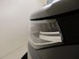 Volkswagen Caddy Bedrijfswagens Flexible Limited Edition 1.5 eHybrid 115 pk DSG | ErgoComfortstoel bestuurder en bijrijder | Trekhaak | Alarm | Armleuning voorstoelen |