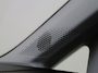 Volkswagen Caddy Bedrijfswagens Flexible Limited Edition 1.5 eHybrid 115 pk DSG | ErgoComfortstoel bestuurder en bijrijder | Trekhaak | Alarm | Armleuning voorstoelen |