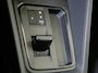 Volkswagen Caddy Bedrijfswagens Flexible Limited Edition 1.5 eHybrid 115 pk DSG | ErgoComfortstoel bestuurder en bijrijder | Trekhaak | Alarm | Armleuning voorstoelen |