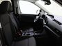 Volkswagen Caddy Bedrijfswagens Flexible Limited Edition 1.5 eHybrid 115 pk DSG | ErgoComfortstoel bestuurder en bijrijder | Trekhaak | Alarm | Armleuning voorstoelen |