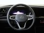 Volkswagen Caddy Bedrijfswagens Flexible Limited Edition 1.5 eHybrid 115 pk DSG | ErgoComfortstoel bestuurder en bijrijder | Trekhaak | Alarm | Armleuning voorstoelen |