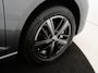 Volkswagen Caddy Bedrijfswagens Flexible Limited Edition 1.5 eHybrid 115 pk DSG | ErgoComfortstoel bestuurder en bijrijder | Trekhaak | Alarm | Armleuning voorstoelen |