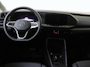 Volkswagen Caddy Bedrijfswagens Flexible Limited Edition 1.5 eHybrid 115 pk DSG | ErgoComfortstoel bestuurder en bijrijder | Trekhaak | Alarm | Armleuning voorstoelen |