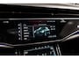 Audi RS Q8 4.0 TFSI Q8 quattro Pano Keramisch CARBON B&O 3D FULL