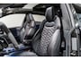 Audi RS Q8 4.0 TFSI Q8 quattro Pano Keramisch CARBON B&O 3D FULL